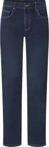 TOWNLAND® Herren-Jeans »Straight Fit«