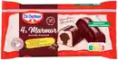 Bild 1 von DR. OETKER Kleine Kuchen, 4 x 35-g-Packg.
