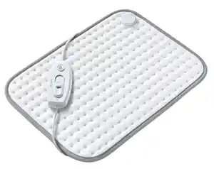 SANITAS Heizkissen »SHK 36«