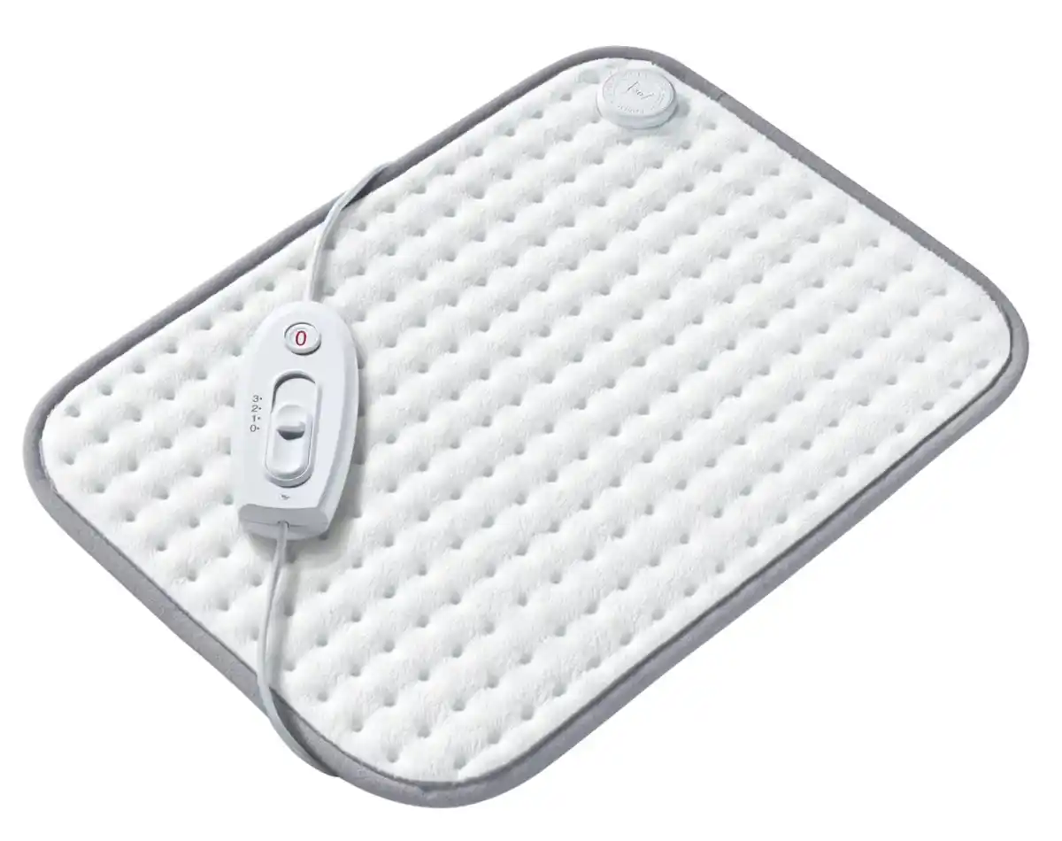 Bild 1 von SANITAS Heizkissen »SHK 36«