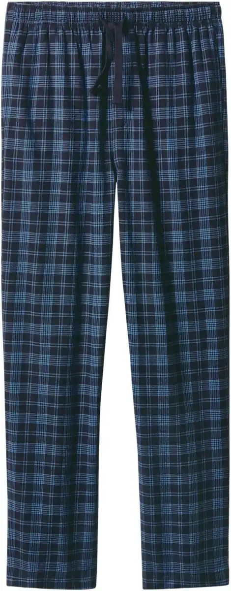 Bild 4 von TOWNLAND® Herren-Schlafhose