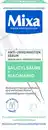 Bild 1 von MIXA Anti-Unreinheiten-Serum, 30-ml-Packg.