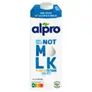 Bild 1 von ALPRO Not Milk 1 l, 1,8 %
