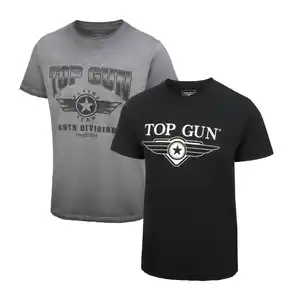 Herren-T-Shirt »Top Gun«