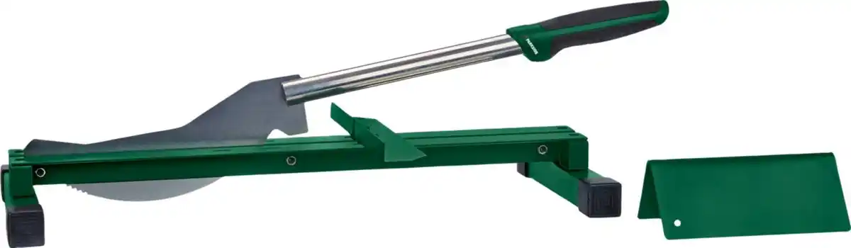 Bild 3 von PARKSIDE® Laminatschneider