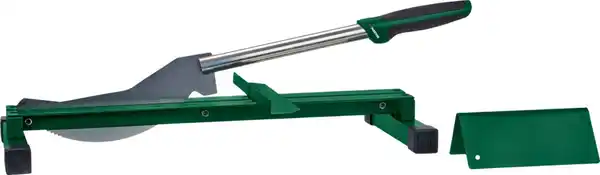 Bild 3 von PARKSIDE® Laminatschneider