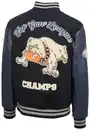 Bild 4 von Herren-Collegejacke »Top Gun«