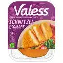Bild 1 von VALESS Schnitzel 180 g