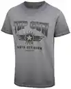 Bild 3 von Herren-T-Shirt »Top Gun«