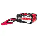 Bild 1 von Walter Auto-Batterieladegerät / Starthilfe 2in1