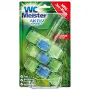 Bild 2 von Wc-Meister WC-Steine