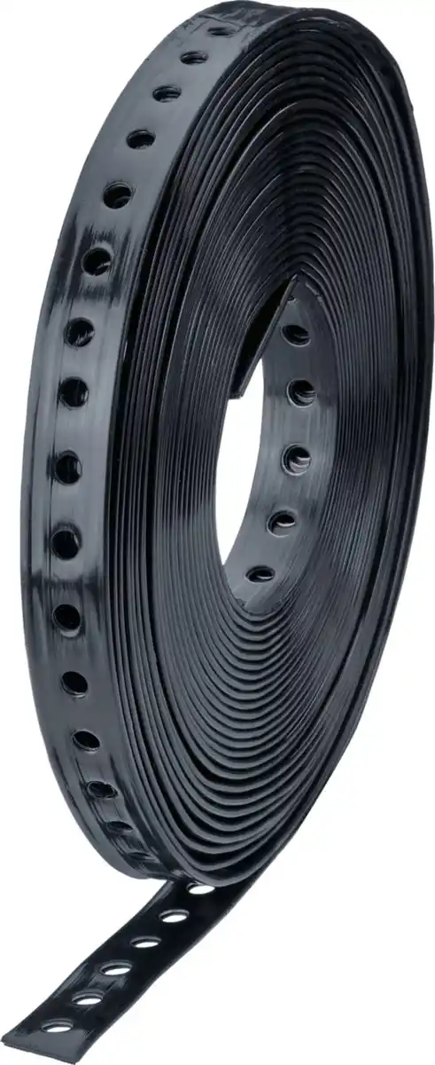 Bild 1 von PARKSIDE® Lochband 19 mm, 10-m-Rolle