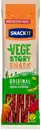 Bild 1 von SNACK IT Vege Story Snack, 90-g-Packg.