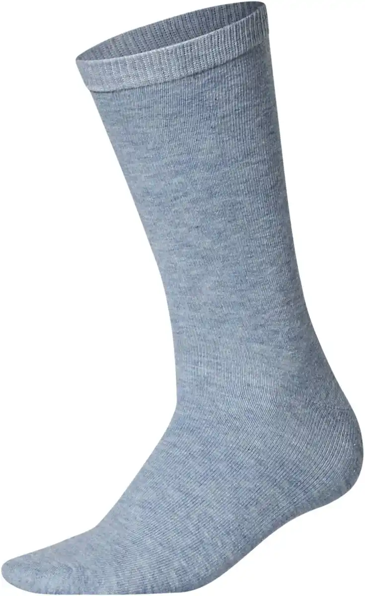 Bild 2 von OYANDA® Damen-Socken, 7 Paar