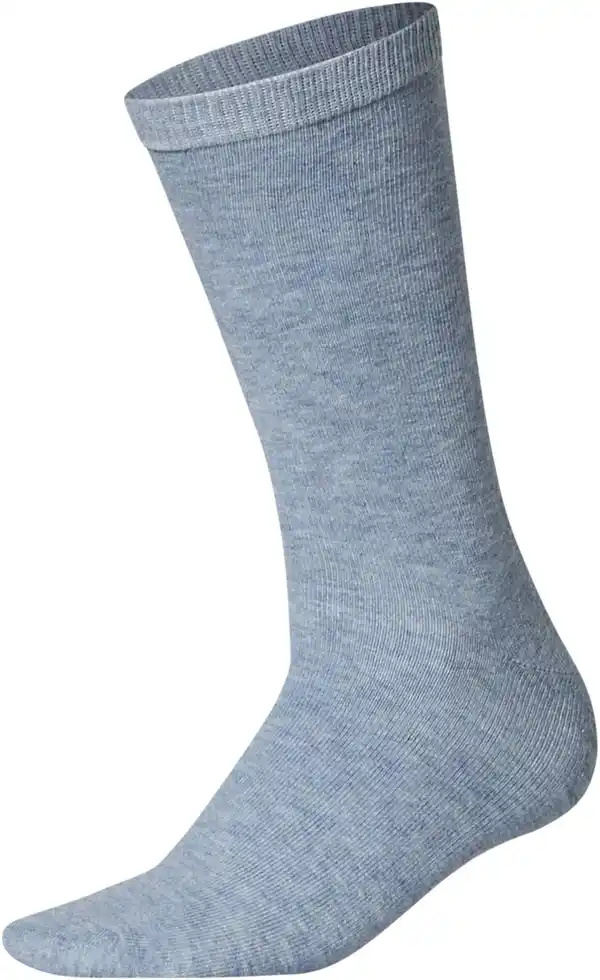 Bild 2 von OYANDA® Damen-Socken, 7 Paar