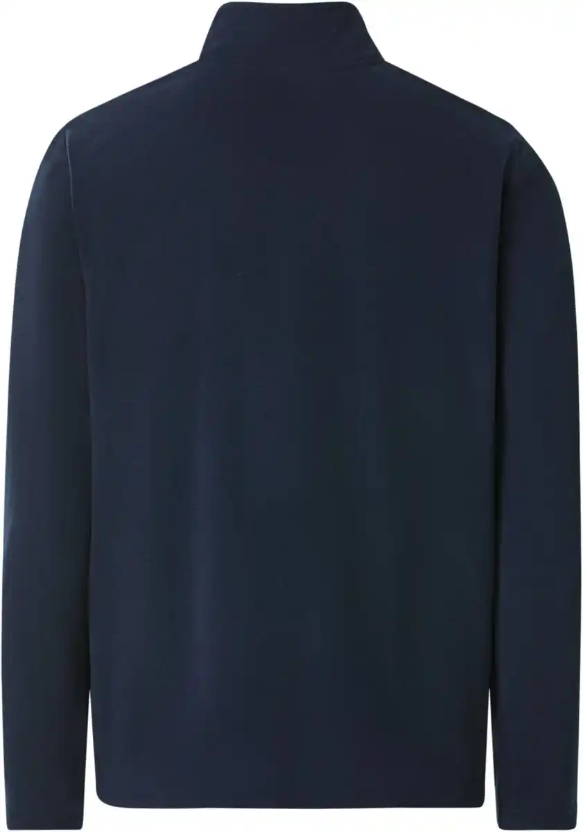 Bild 4 von TOWNLAND® Fleece-Freizeitanzug, 2-teilig