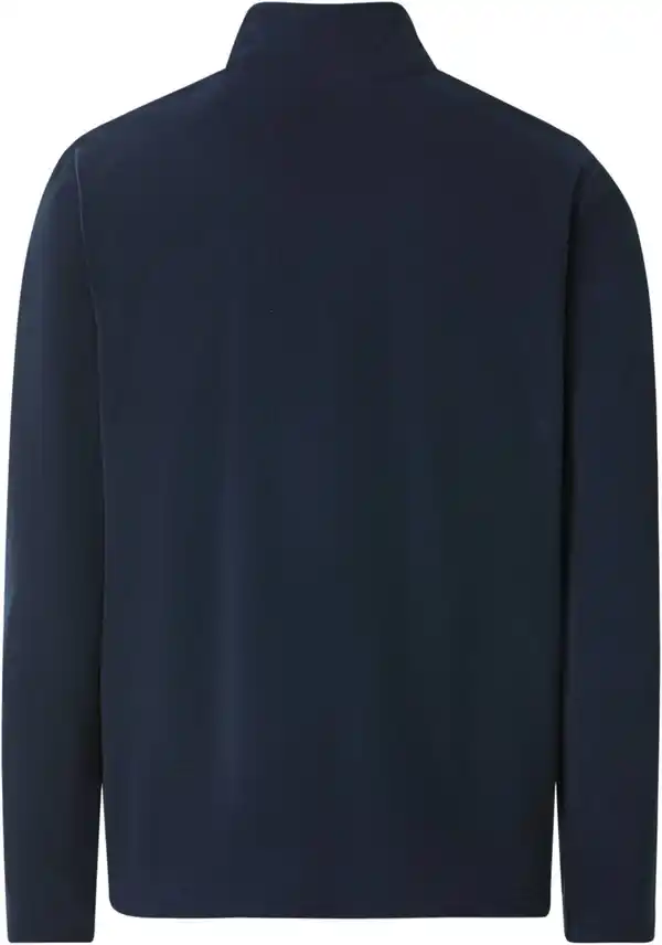 Bild 4 von TOWNLAND® Fleece-Freizeitanzug, 2-teilig