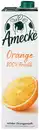 Bild 1 von AMECKE Citrus, 1-l-Packg.
