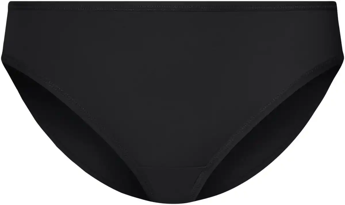 Bild 3 von OYANDA® Damen-Slips, 5-St.-Packg.