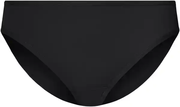 Bild 3 von OYANDA® Damen-Slips, 5-St.-Packg.