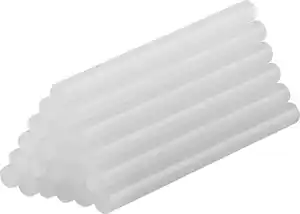 PARKSIDE® Heißklebestifte (7 mm), 100-St.-Packg.