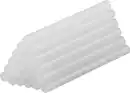 Bild 1 von PARKSIDE® Heißklebestifte (7 mm), 100-St.-Packg.