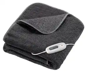 SANITAS Wärmezudecke »SHD 60«