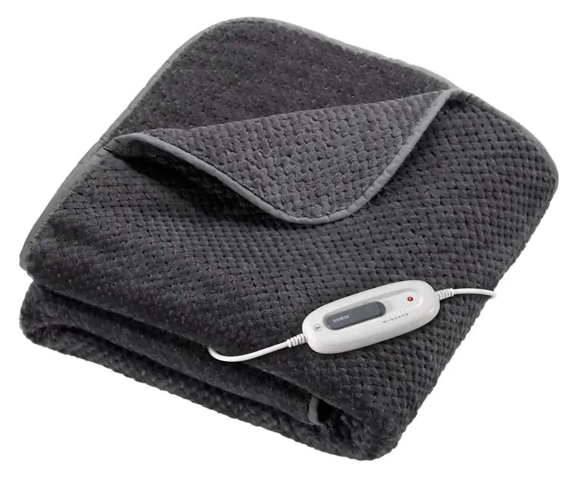 Bild 1 von SANITAS Wärmezudecke »SHD 60«