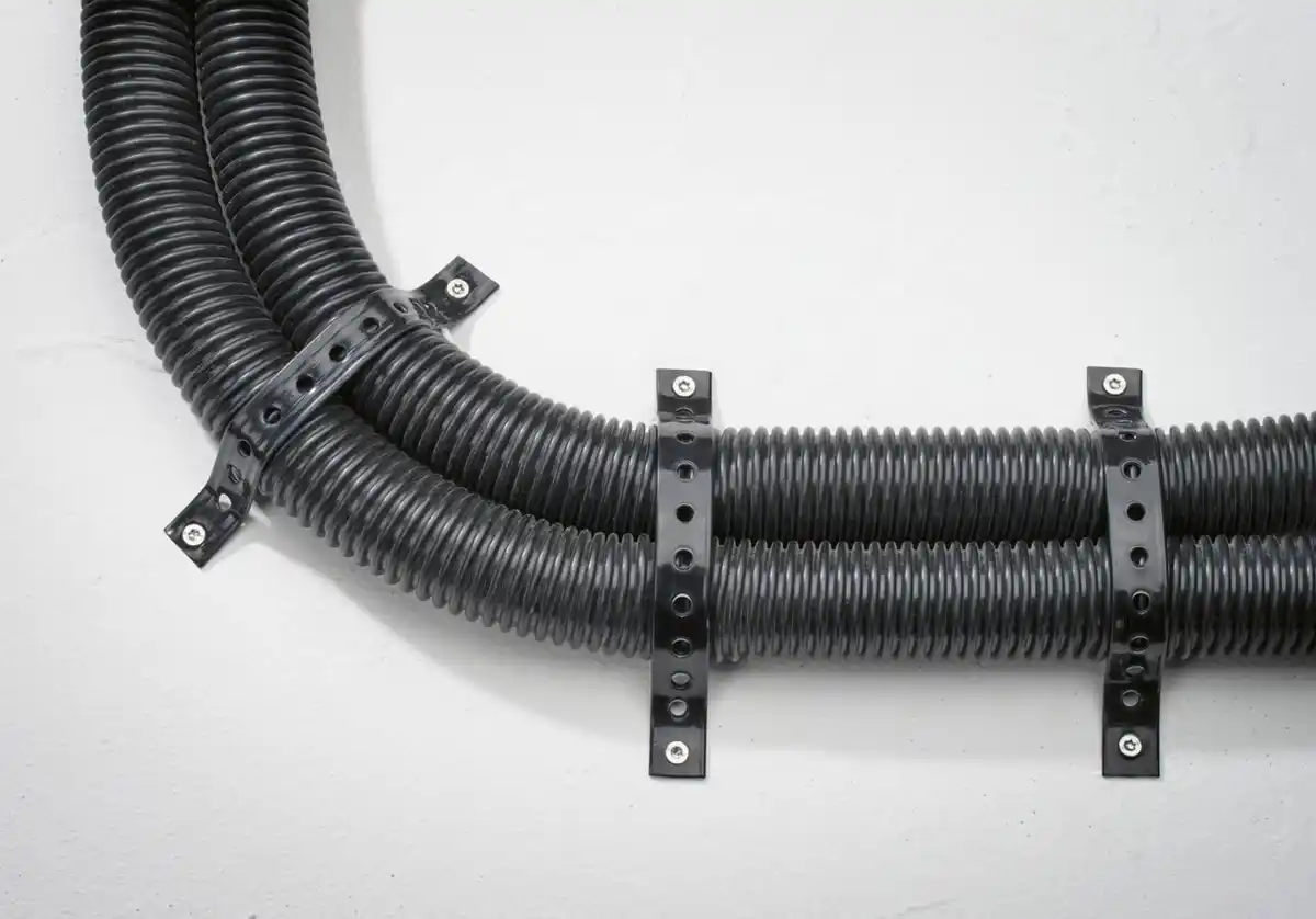 Bild 2 von PARKSIDE® Lochband 19 mm, 10-m-Rolle