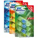 Bild 1 von Wc-Meister WC-Steine