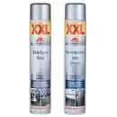Bild 2 von Carfit Professional XXL-Unterbodenpflege-Spray