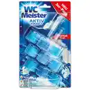 Bild 4 von Wc-Meister WC-Steine