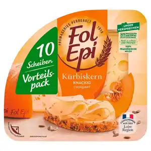 FOL EPI XXL Kürbiskern 210 g