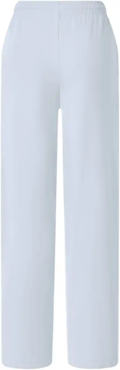 Bild 4 von OYANDA® Damen-Sweathose