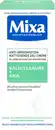 Bild 1 von MIXA Anti-Unreinheiten Mattierende Gel-Creme, 50-ml-Packg.