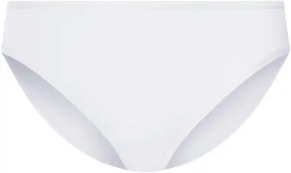 Bild 2 von OYANDA® Damen-Slips, 5-St.-Packg.