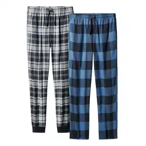 TOWNLAND® Herren-Schlafhose