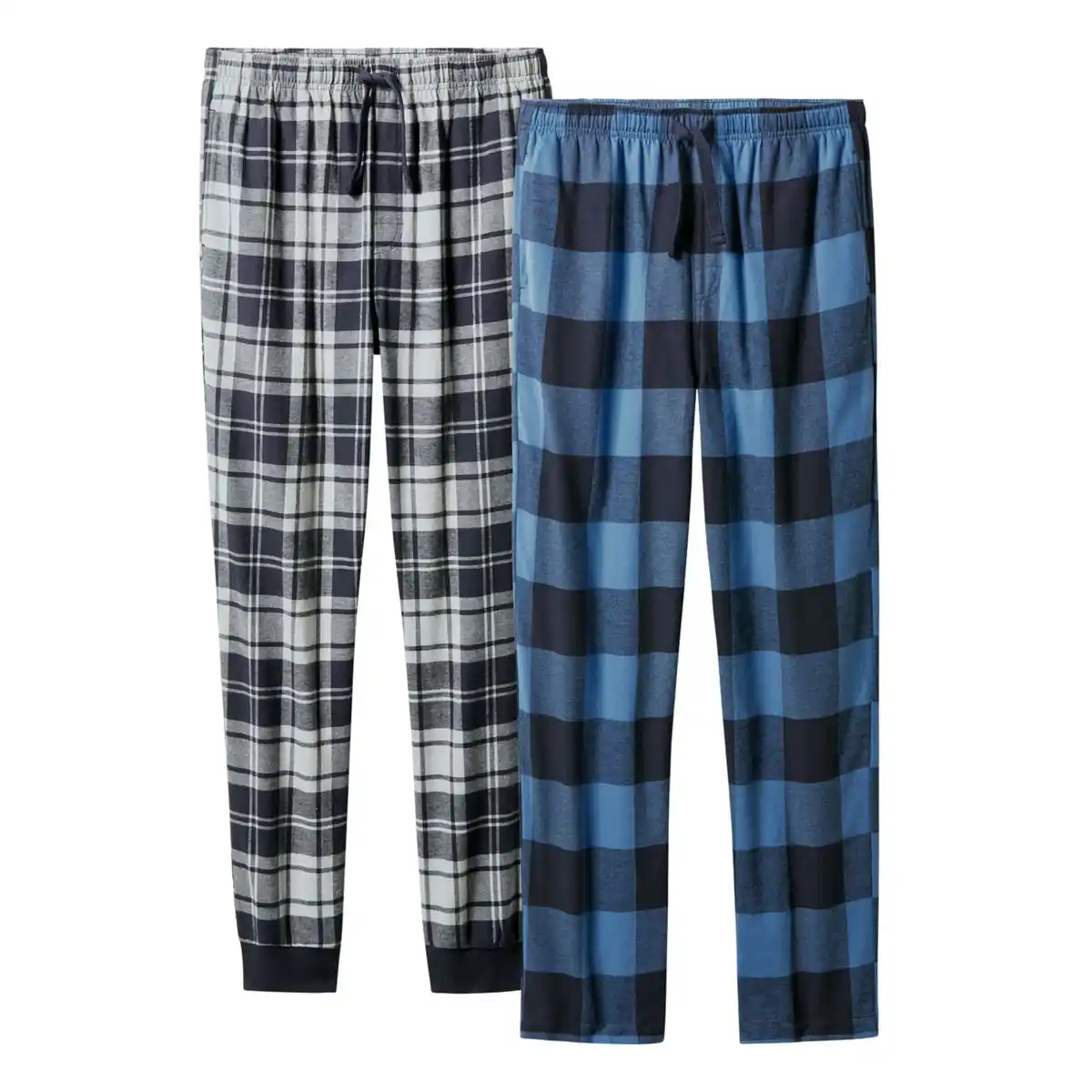 Bild 1 von TOWNLAND® Herren-Schlafhose