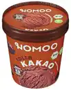Bild 1 von NOMOO Veganes Bio-Eis, 420-ml-Becher