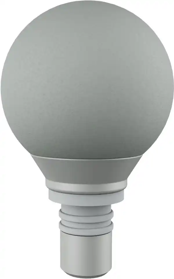 Bild 4 von ECOMED BY MEDISANA Mini-Massage-Gun »MG-10E«