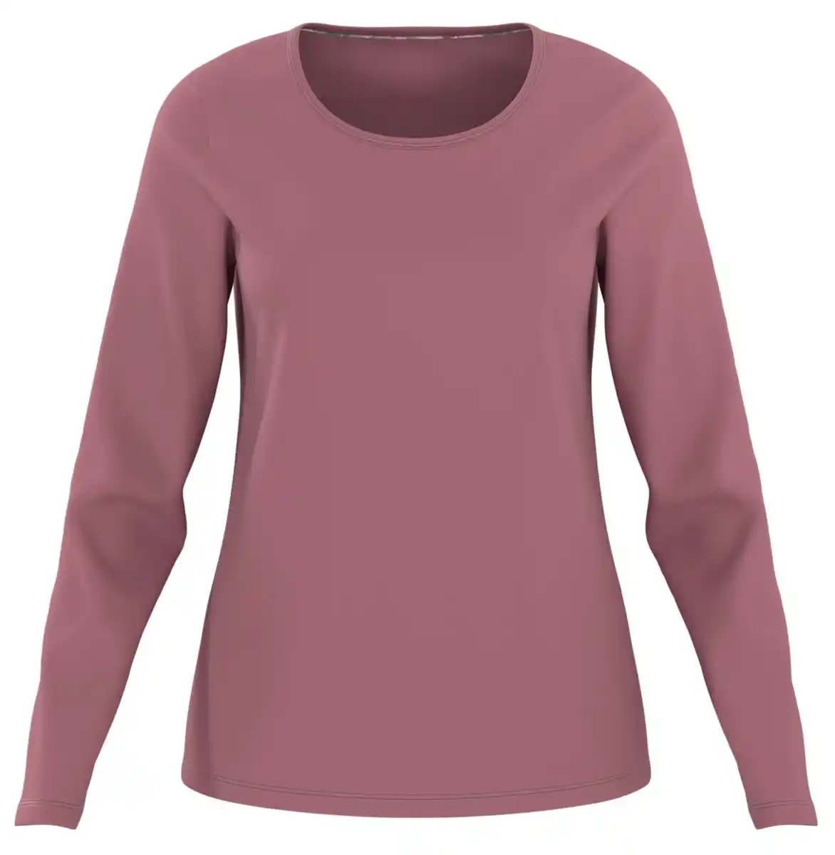 Bild 2 von OYANDA® Damen-Pyjama, 2-teilig