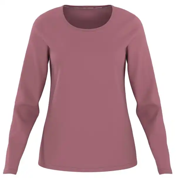 Bild 2 von OYANDA® Damen-Pyjama, 2-teilig