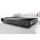 Bild 1 von Xoro DVD-/ CD-Player