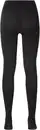 Bild 2 von OYANDA® Damen-Thermostrumpfhose