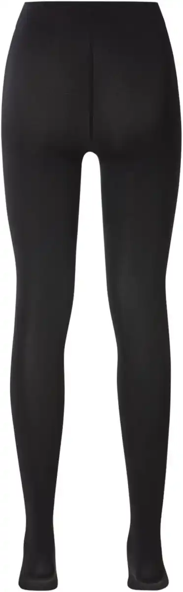 Bild 2 von OYANDA® Damen-Thermostrumpfhose