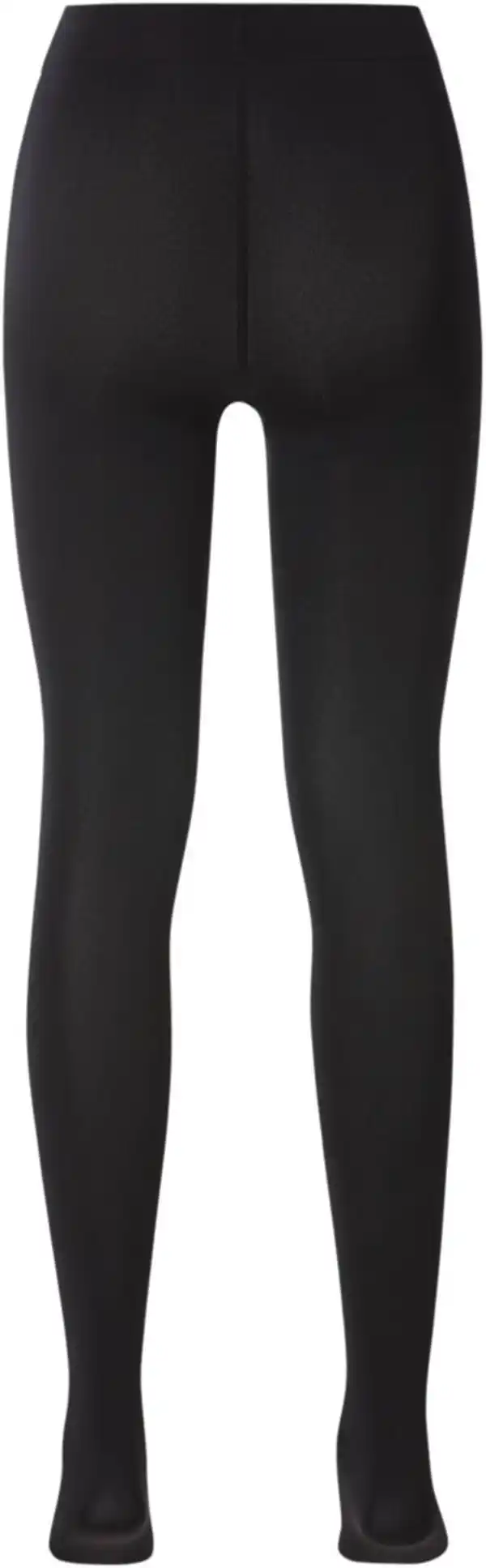 Bild 2 von OYANDA® Damen-Thermostrumpfhose