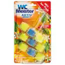 Bild 3 von Wc-Meister WC-Steine