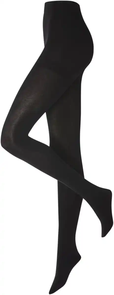 Bild 1 von OYANDA® Damen-Thermostrumpfhose