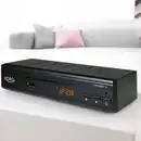 Bild 1 von Xoro HD-Satelliten-Receiver