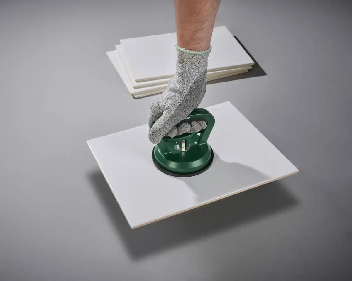 Bild 3 von PARKSIDE® Saugheber, 2-St.-Packg.